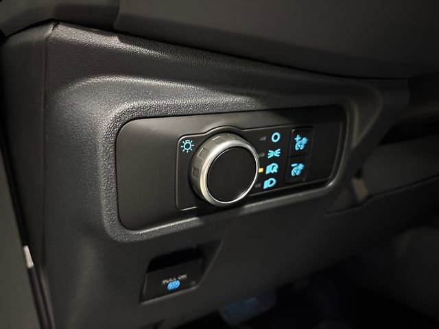 New 2025 Ford Bronco Big Bend image 32