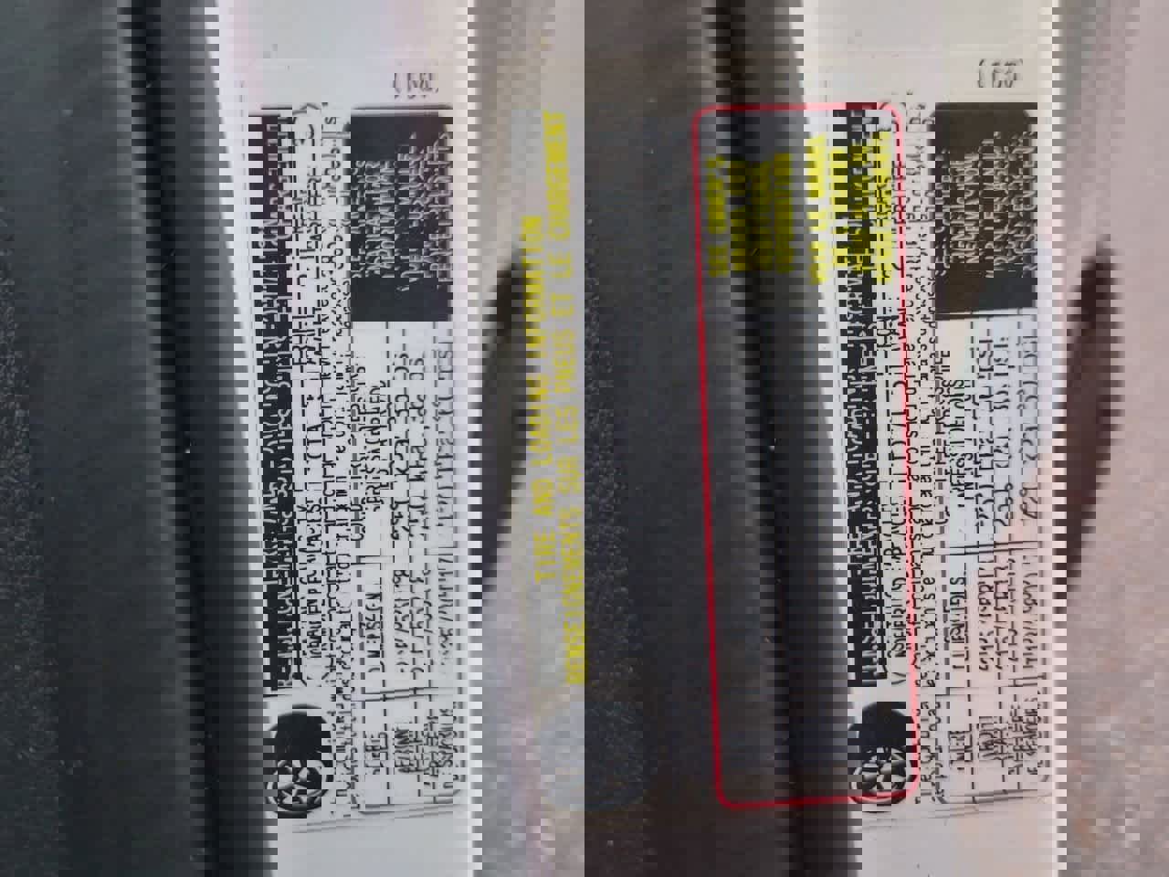 Used 2022 MAZDA CX-30 AWD 2.5 S w/ Select Package image 34