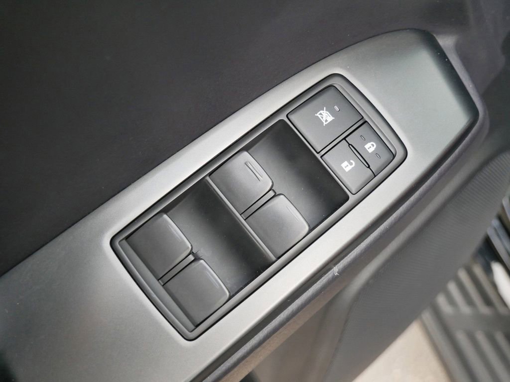 Certified 2023 Lexus GX 460 Premium w/ Premium Package image 15