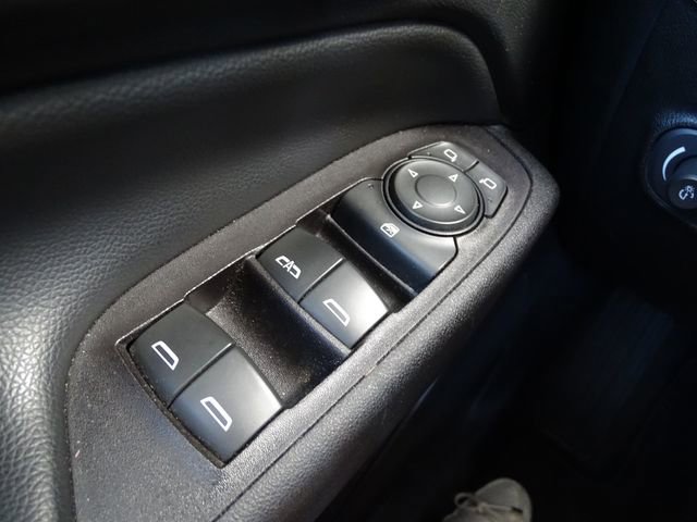 Used 2020 Chevrolet Equinox LT FWD image 20