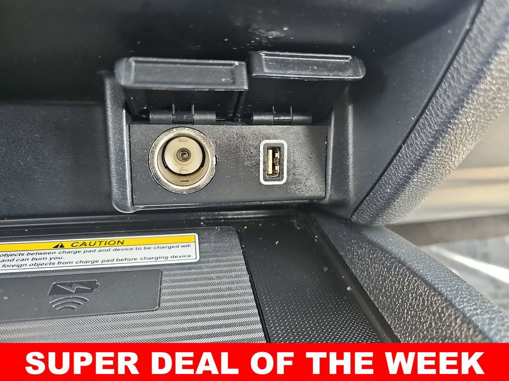 Used 2022 Honda Pilot Special Edition image 25