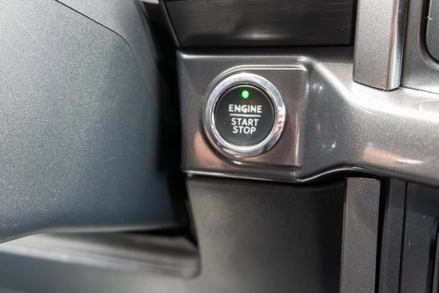 Used 2023 Ford F150 Tremor AWD/4WD image 23