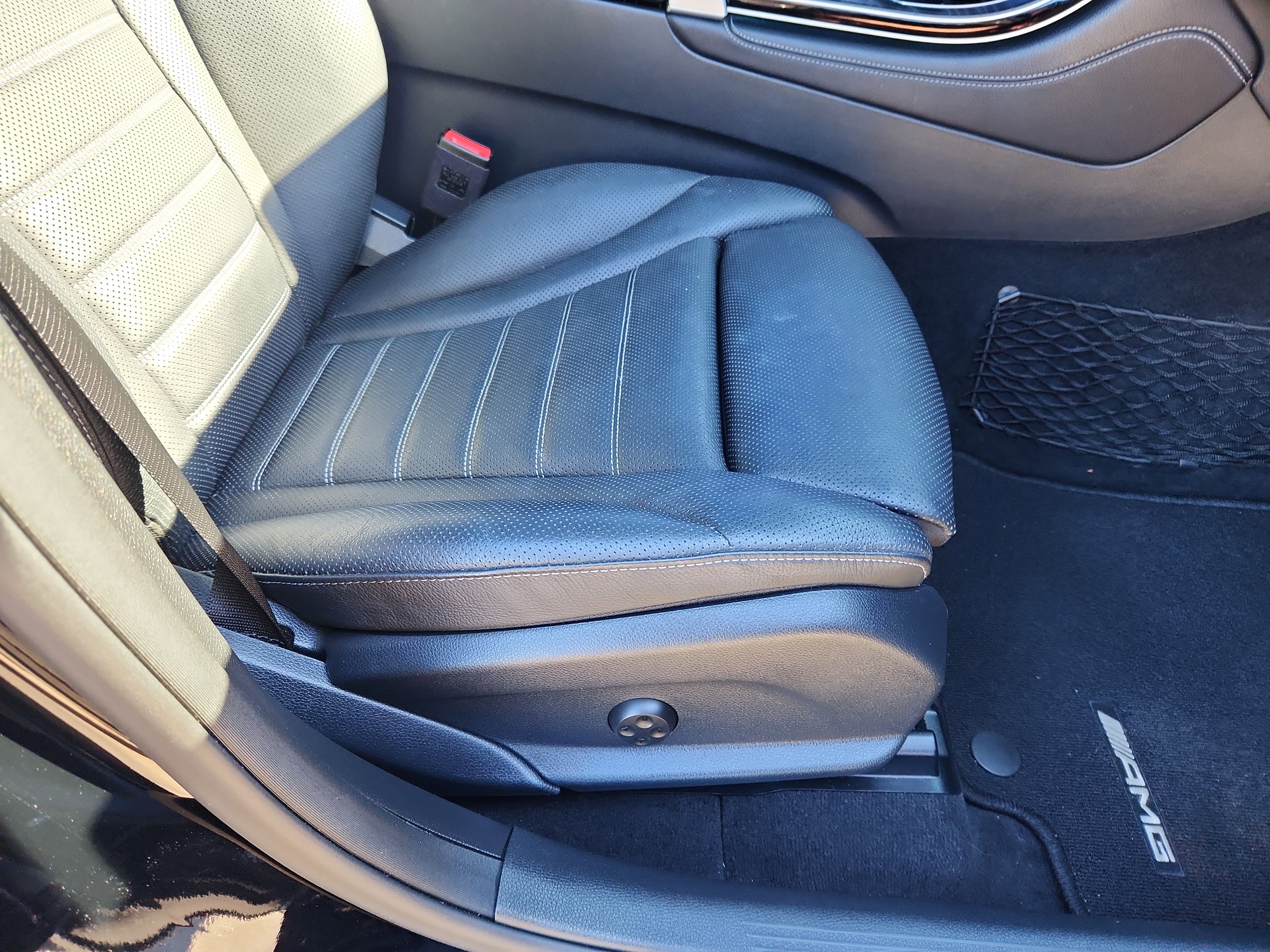 Used 2019 Mercedes-Benz GLC 300 image 48