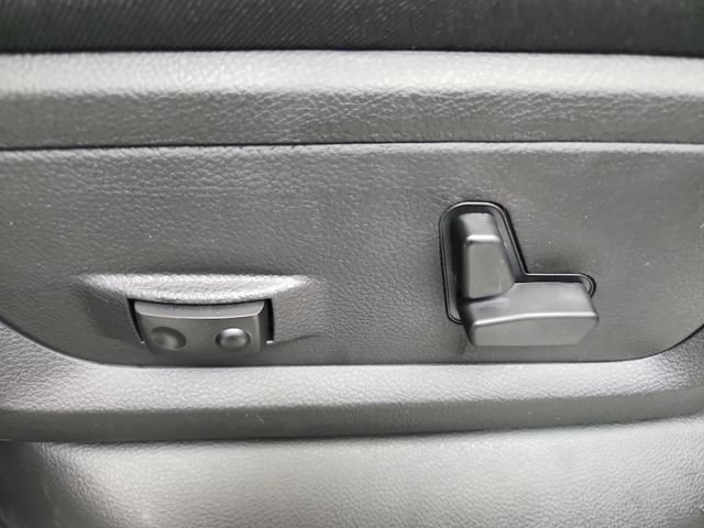 New 2026 RAM 2500 Laramie AWD/4WD image 48