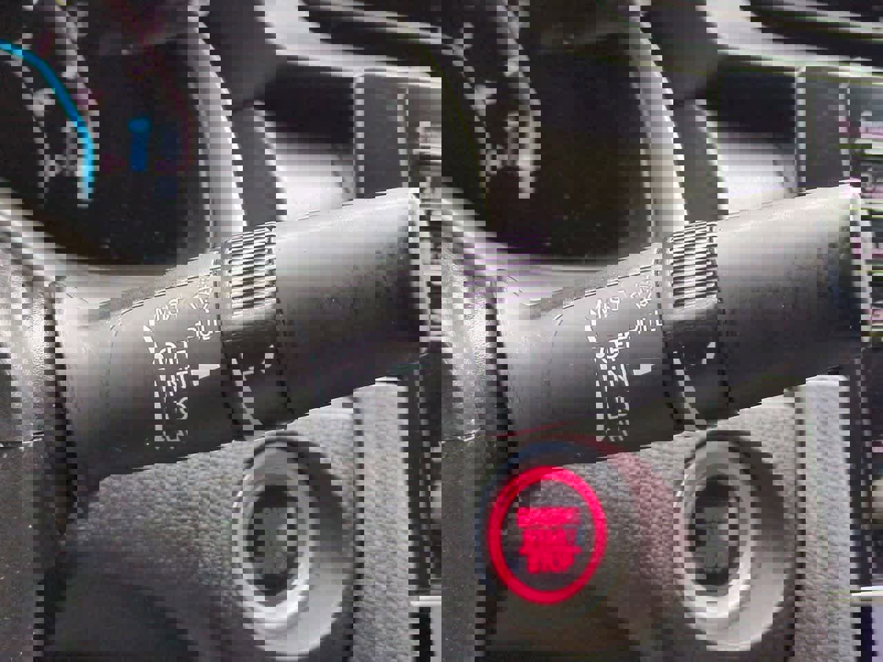 Used 2020 Honda Civic EX image 26