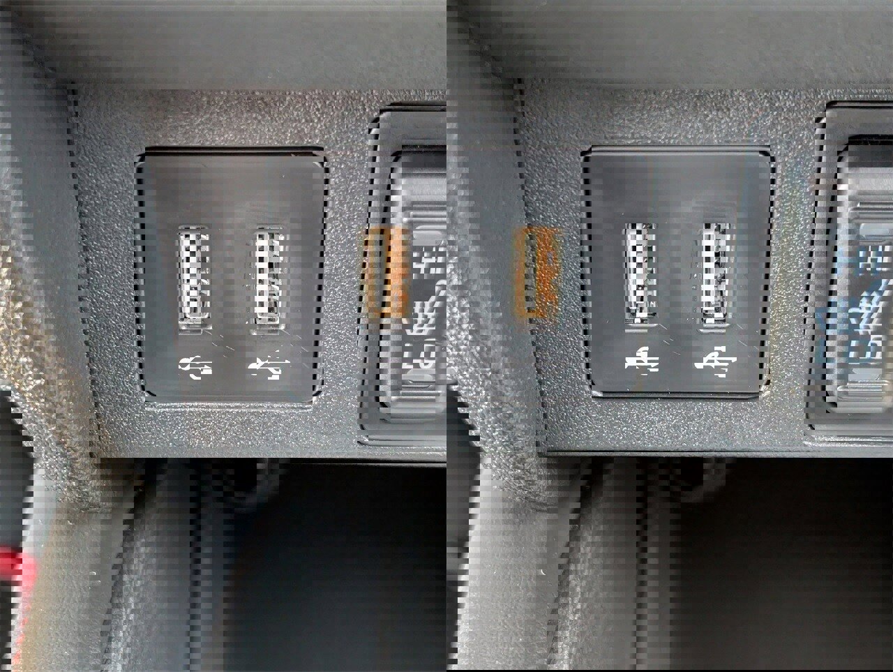 Used 2024 Mitsubishi Outlander Sport Ralliart image 19