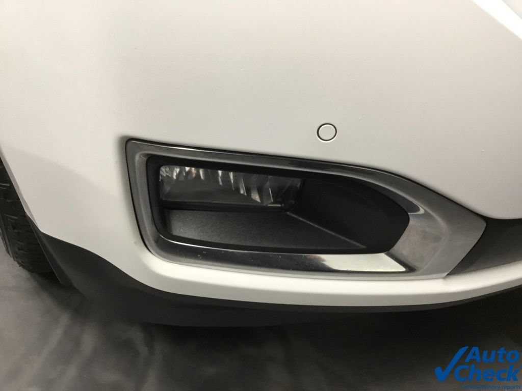 Used 2017 GMC Yukon SLT AWD/4WD image 25