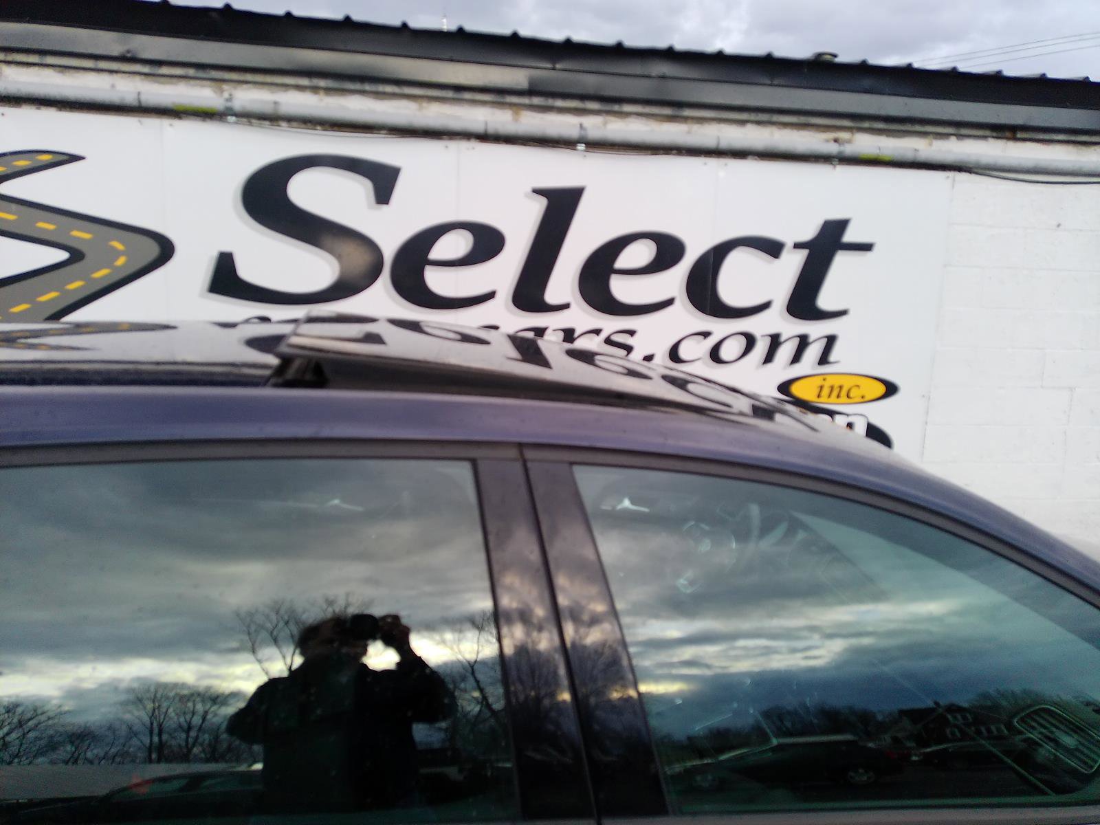 Used 2017 Volkswagen GTI SE image 44