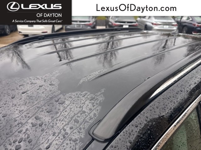 Used 2018 Jeep Compass Limited image 10