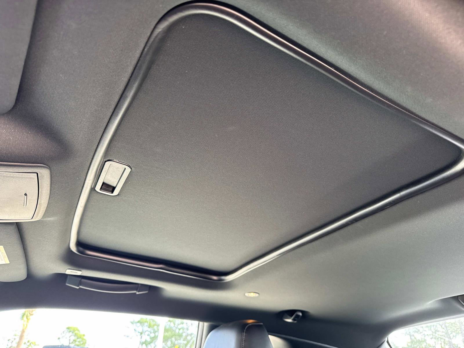 Certified 2023 Dodge Challenger R/T Scat Pack w/ T/A Package image 17