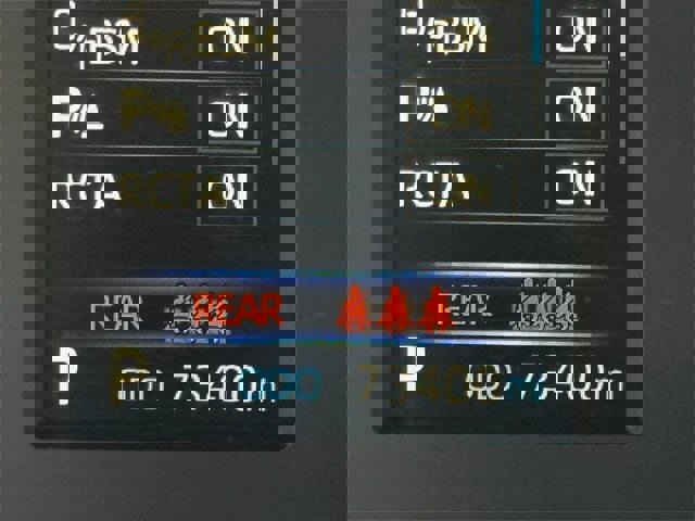 Used 2022 Toyota Tundra SR5 w/ SR5 Convenience Package image 19