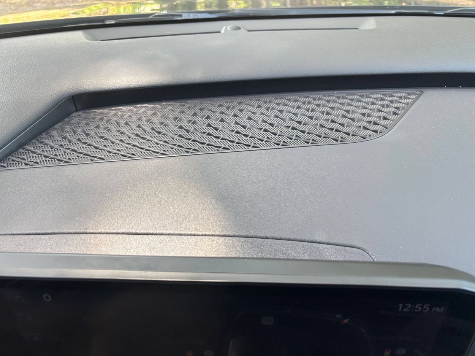 Used 2026 Kia Carnival FWD image 16