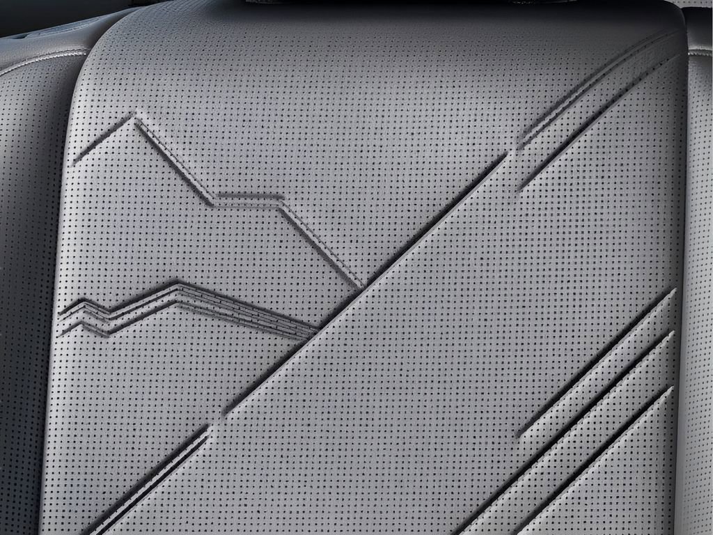 New 2026 Hyundai Palisade XRT Pro image 17