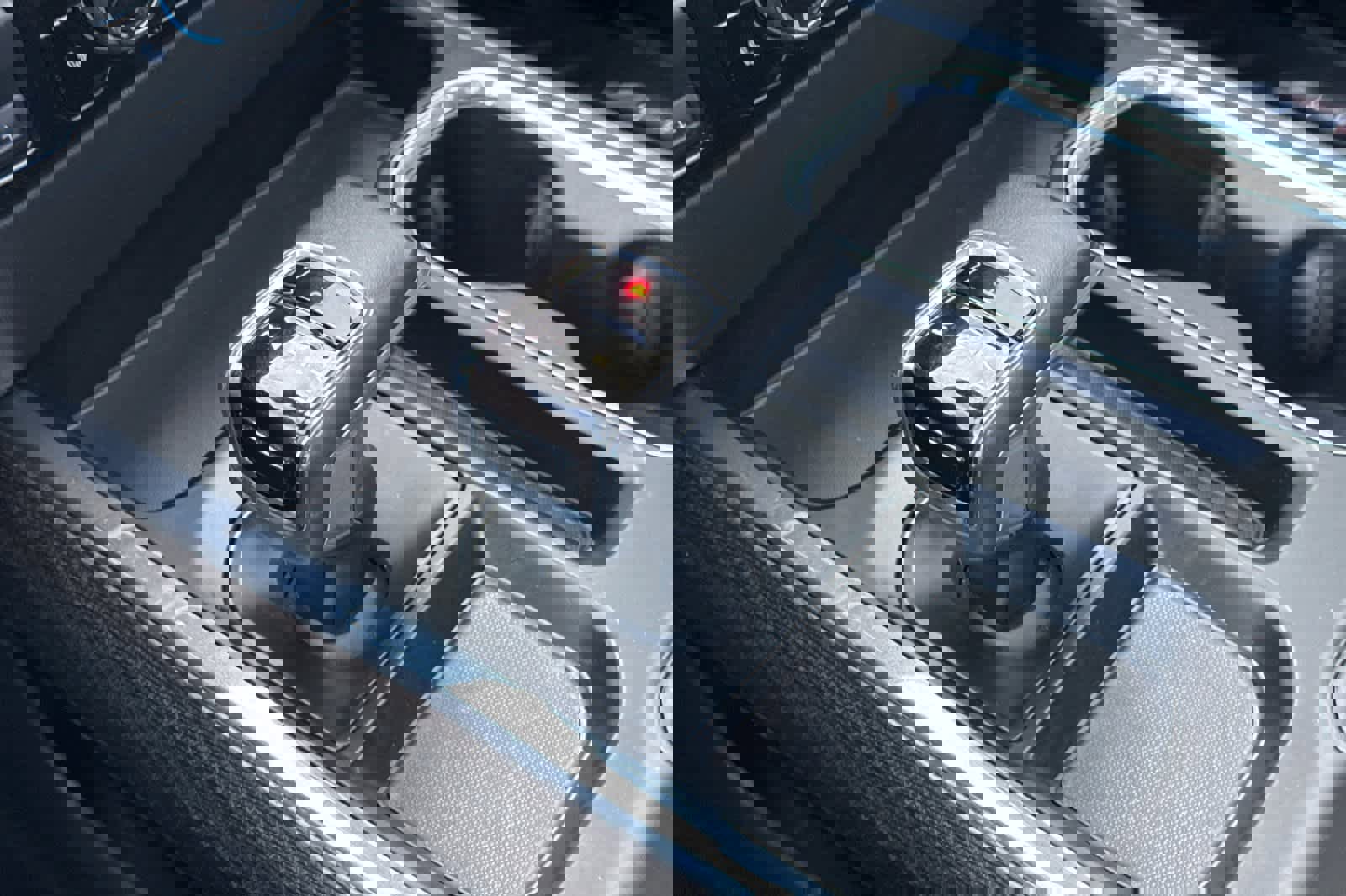 Used 2022 Chevrolet Silverado 1500 LT Trail Boss w/ LT Trail Boss Premium Package image 22