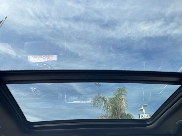 Used 2023 RAM 1500 Laramie image 21