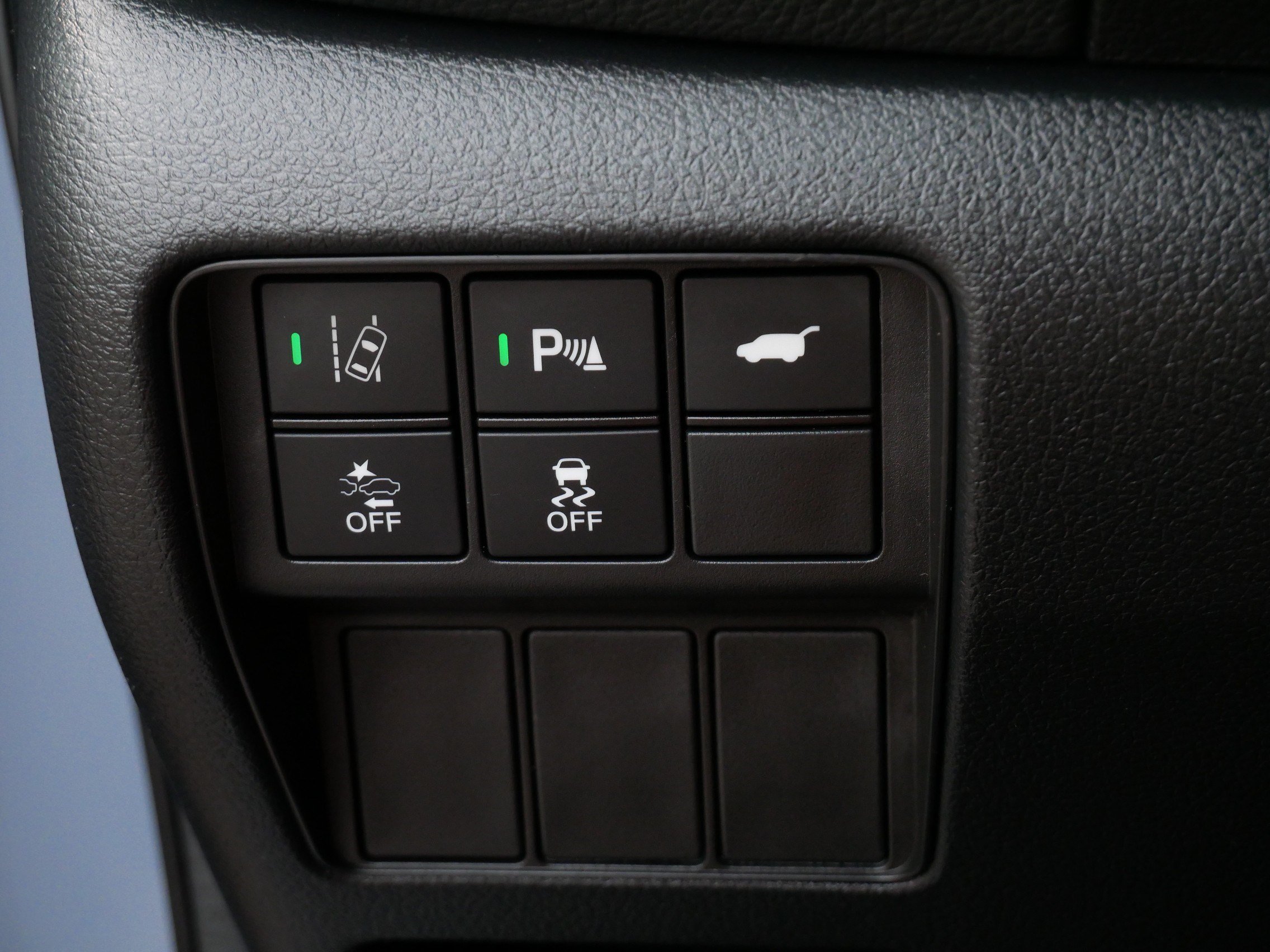 Used 2022 Honda CR-V Touring image 26