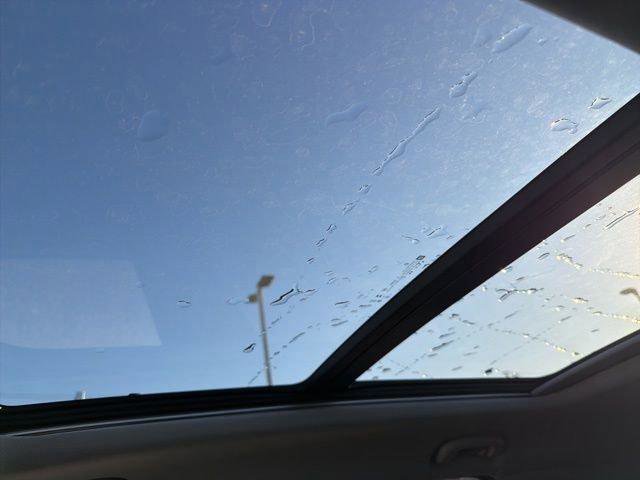 New 2026 Chevrolet TrailBlazer LT w/ Convenience Package image 18