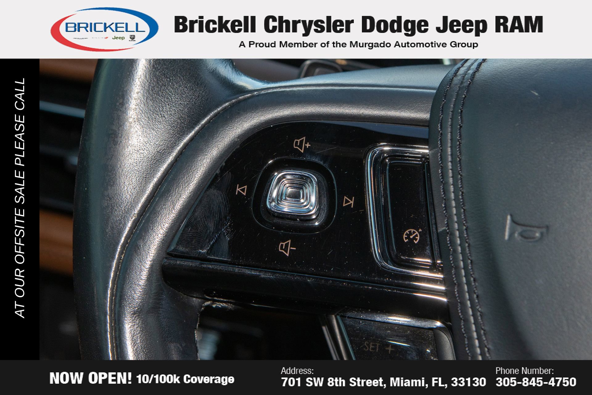 Used 2020 Lincoln Aviator Reserve image 30