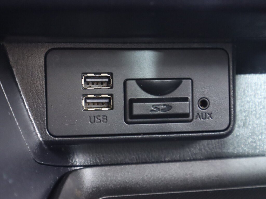 Used 2018 MAZDA MAZDA3 Sport FWD image 21