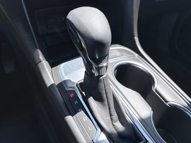 Used 2023 Chevrolet Equinox LT FWD image 19