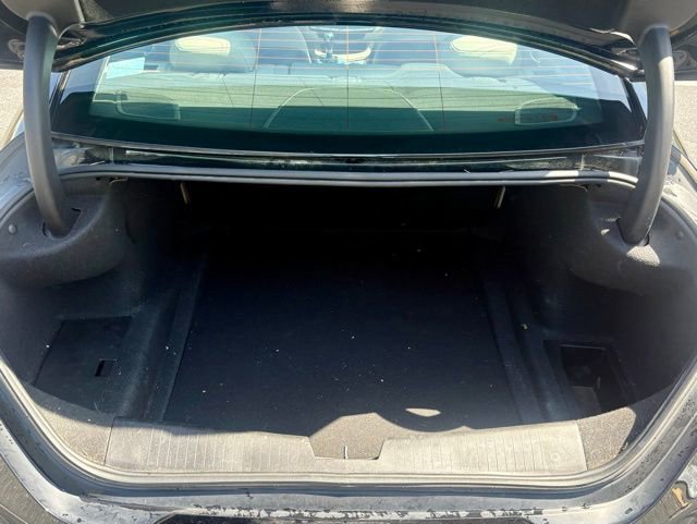 Used 2021 Cadillac CT4 Premium Luxury image 17