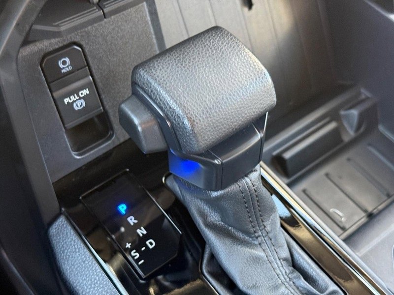 Used 2024 Toyota Tundra SR w/ SR Tow Package image 26