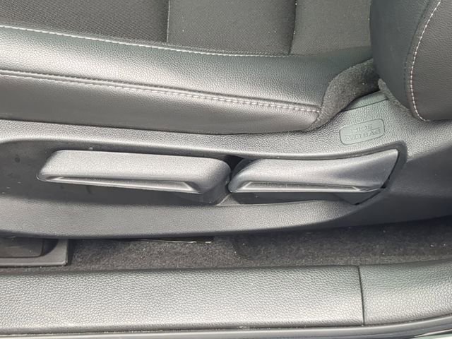Used 2025 Honda Civic Sport image 19