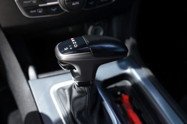 Used 2020 Dodge Charger Scat Pack RWD image 31