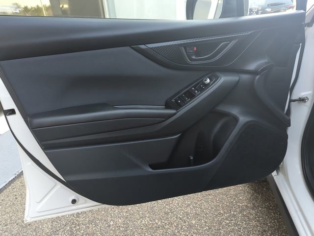 Used 2021 Subaru Crosstrek 2.0i Premium w/ Moonroof Package image 14