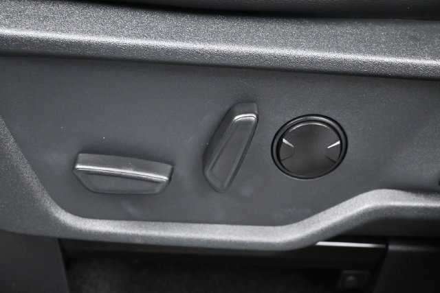 Certified 2024 Ford Bronco Outer Banks AWD/4WD image 13