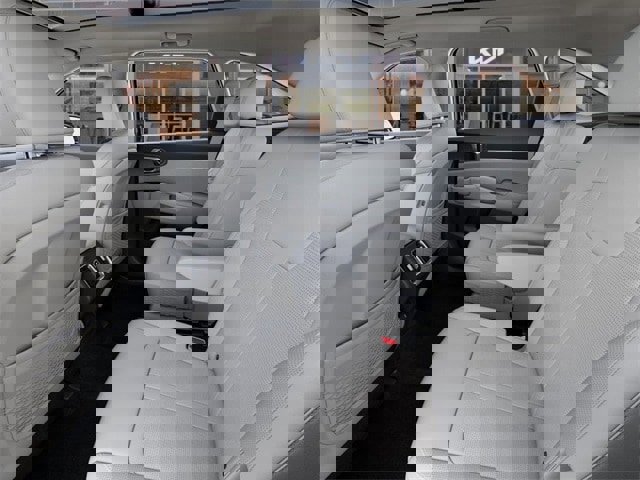 New 2026 Kia Sorento X-Line EX image 18