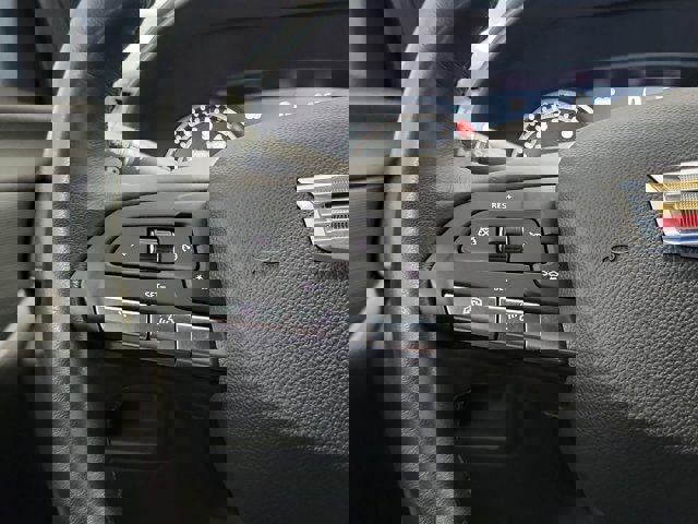 Certified 2023 Cadillac CT4 Luxury image 15