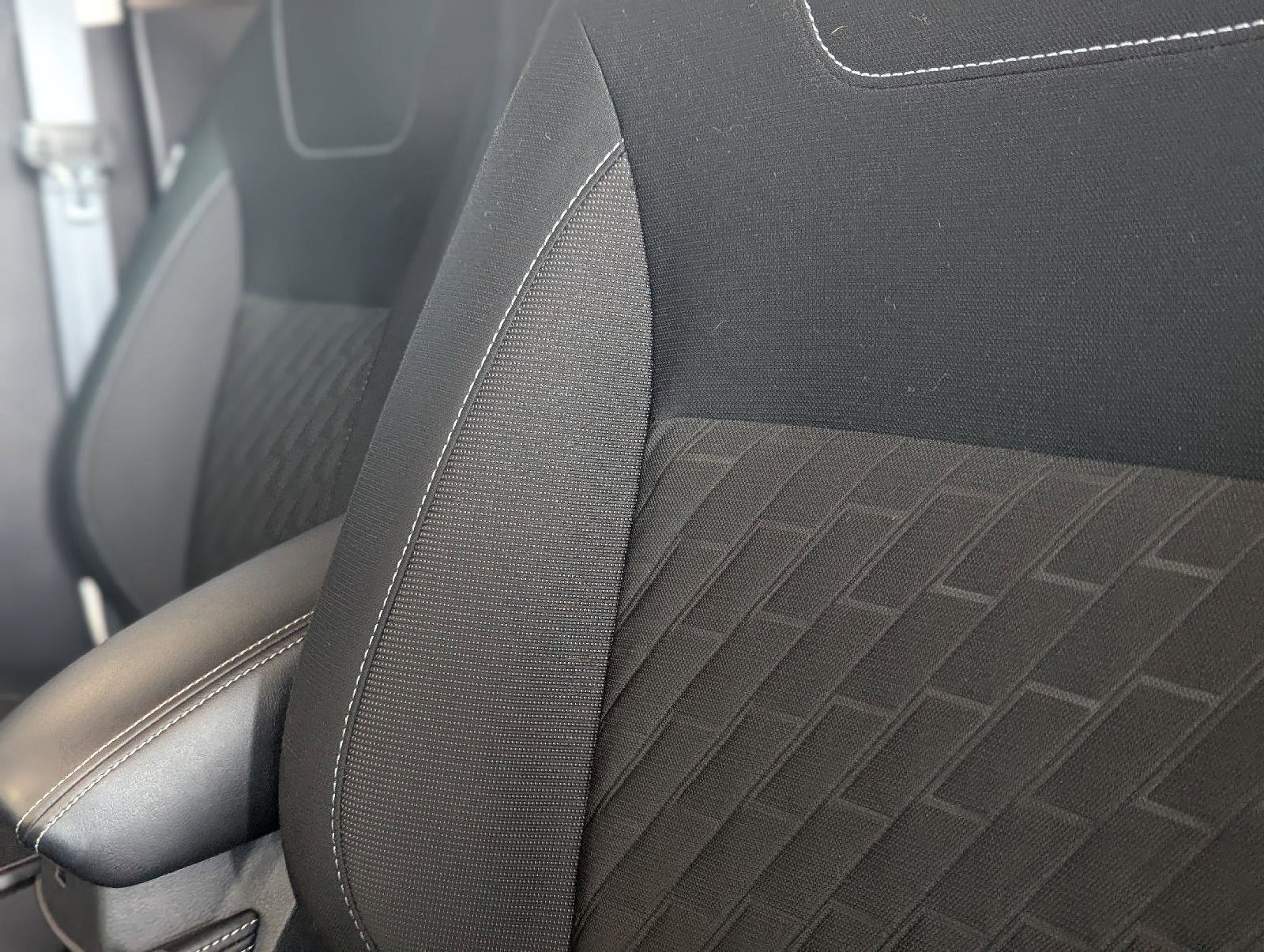 Certified 2023 Nissan Kicks SV w/ Interior Electronics Package image 15