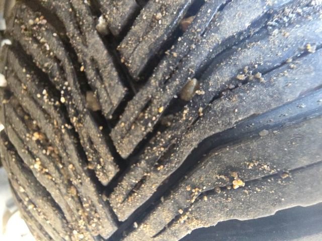 Used 2016 Hyundai Veloster Turbo R-Spec image 9