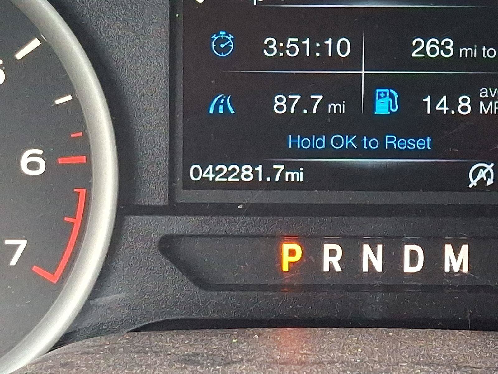 Used 2019 Ford F150 XLT w/ Equipment Group 302A Luxury AWD/4WD image 21