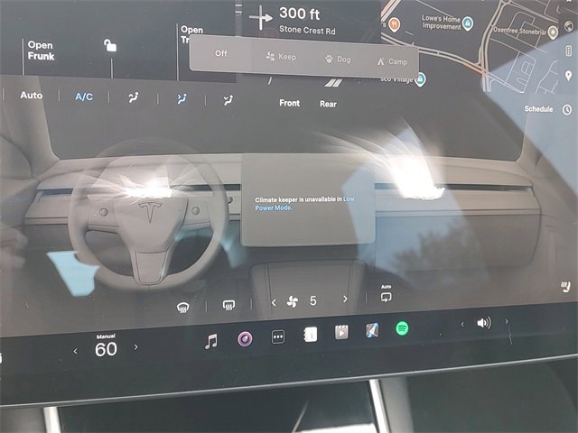 Used 2018 Tesla Model 3 Mid Range image 17