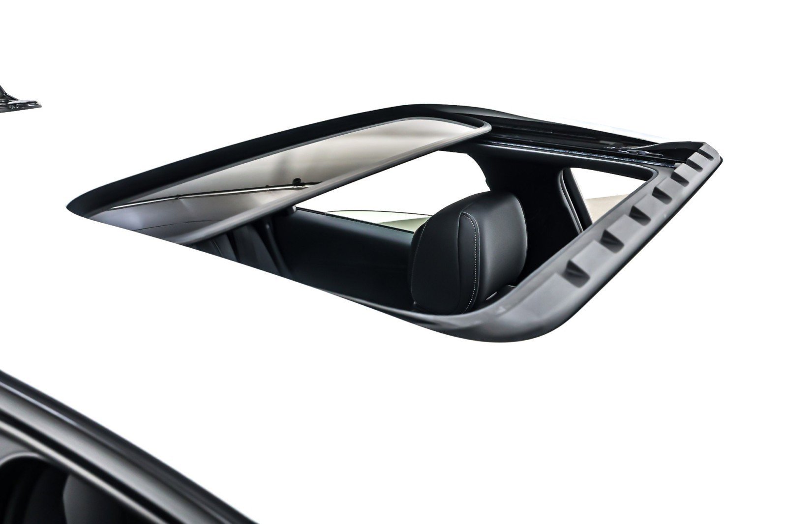 Used 2025 Audi A4 2.0T Premium w/ Convenience Package image 23