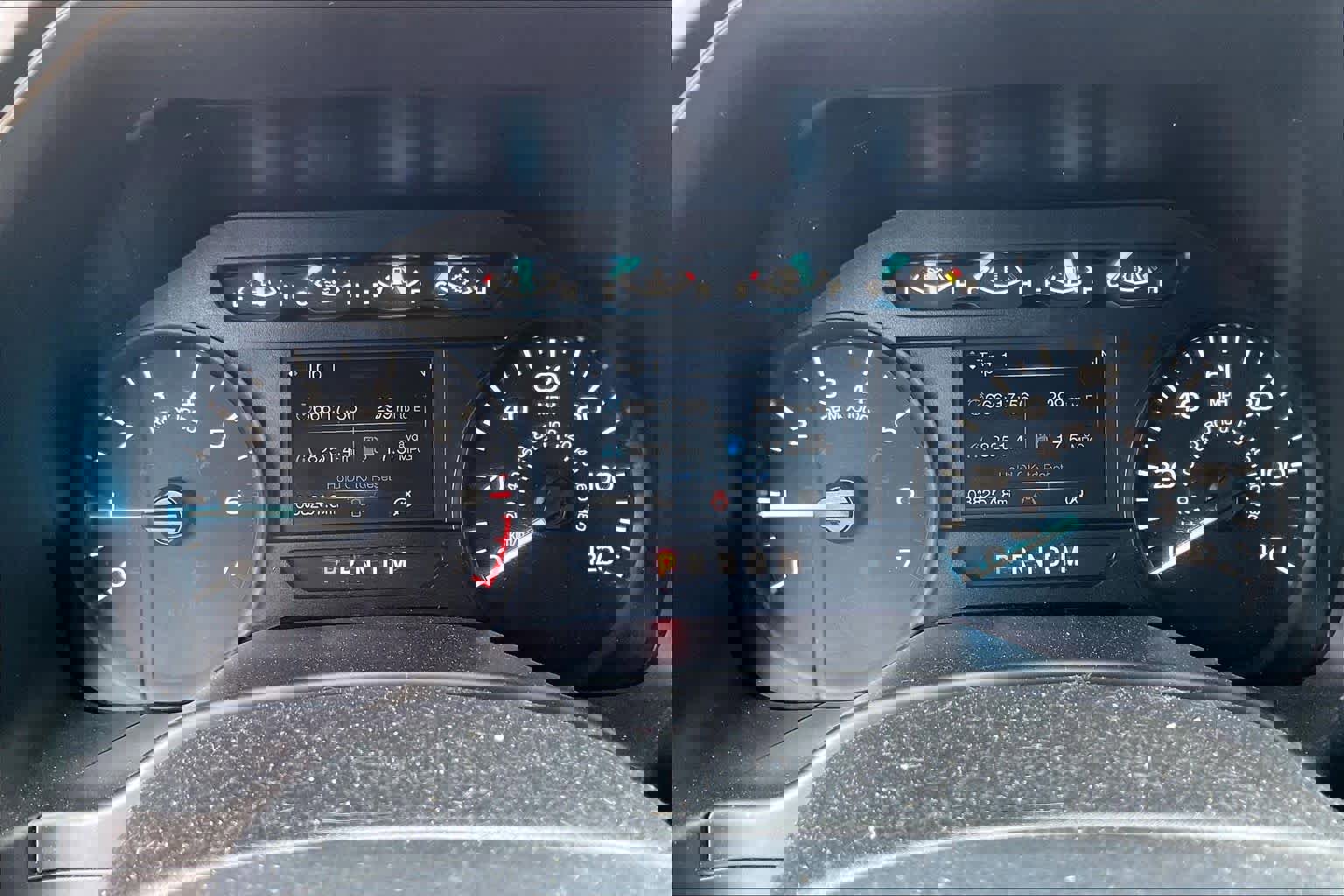 Used 2020 Ford F150 XL w/ Equipment Group 101A Mid image 21