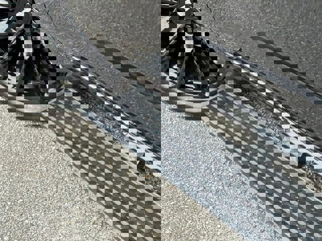 Certified 2024 Cadillac Escalade Sport Platinum w/ LPO, ONYX Package image 12