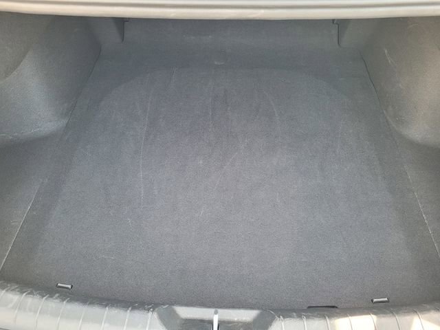 Used 2025 Hyundai Sonata SEL image 28