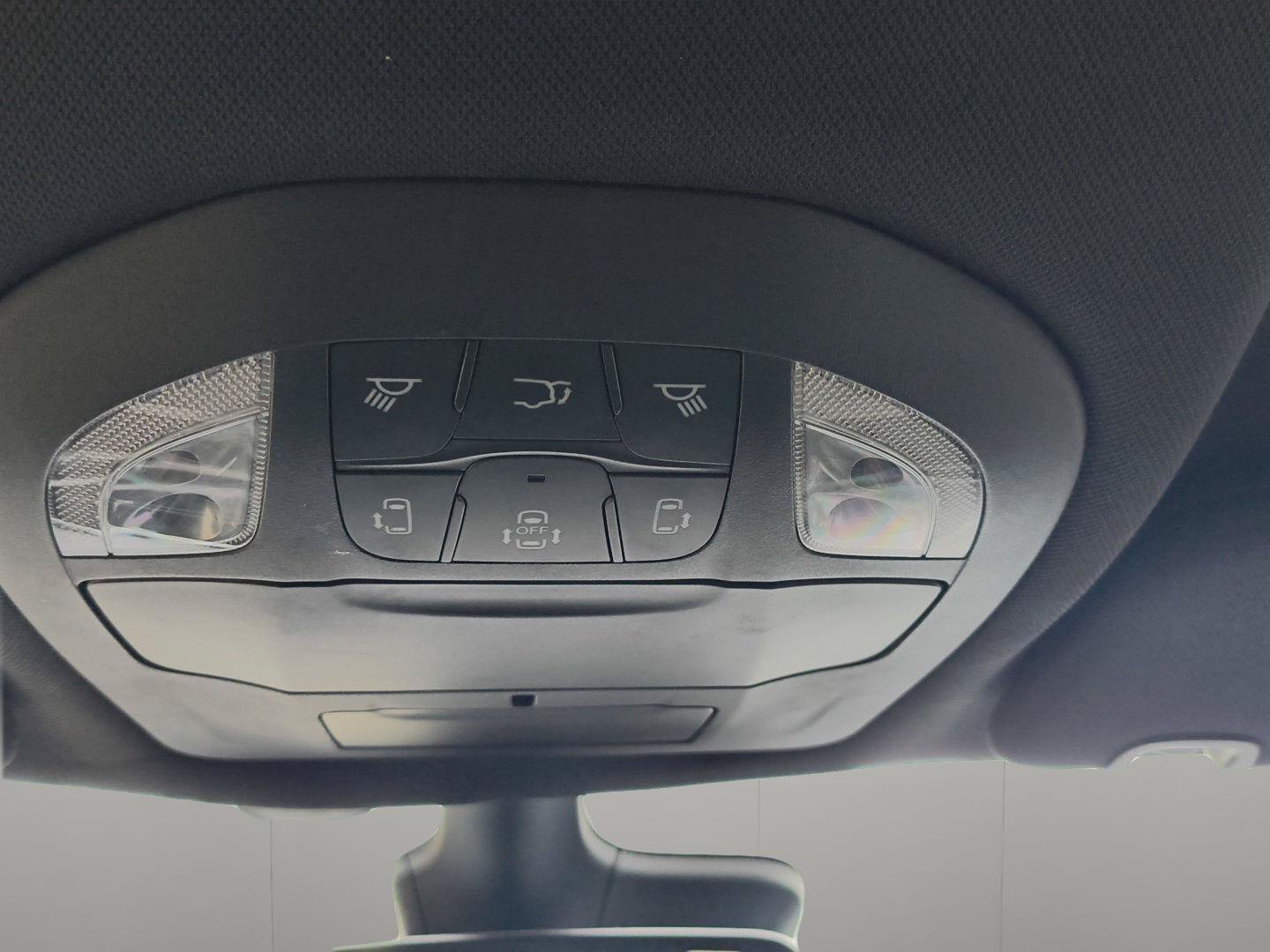 Used 2022 Chrysler Pacifica Touring-L w/ S Appearance Package FWD image 27
