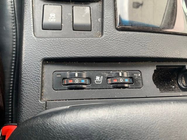 Used 2014 Lexus RX 350 FWD w/ Navigation Package image 20