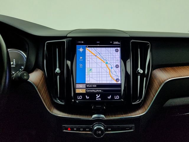 Used 2021 Volvo XC60 T8 Inscription Expression image 23