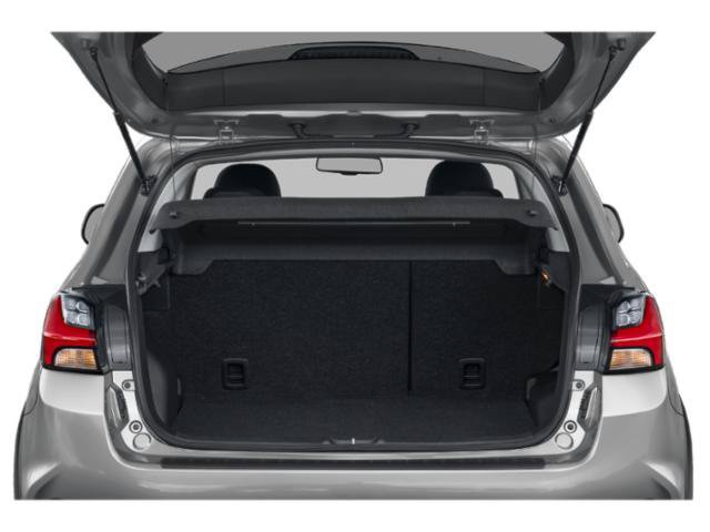 New 2026 Mitsubishi Outlander Sport ES AWD/4WD image 13