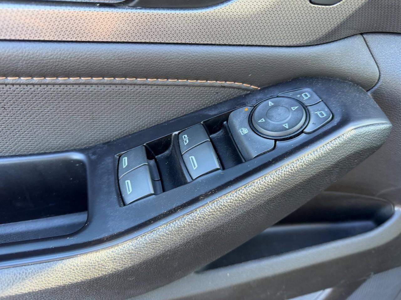 Used 2020 Chevrolet Traverse Premier image 22