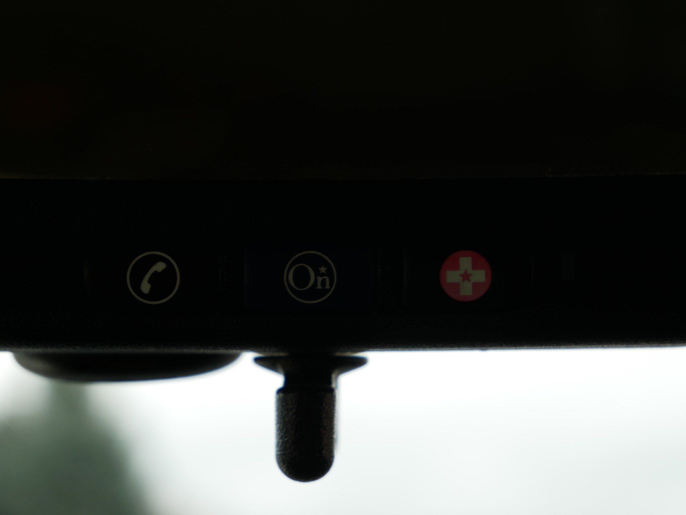 Used 2008 GMC Canyon SLE image 32