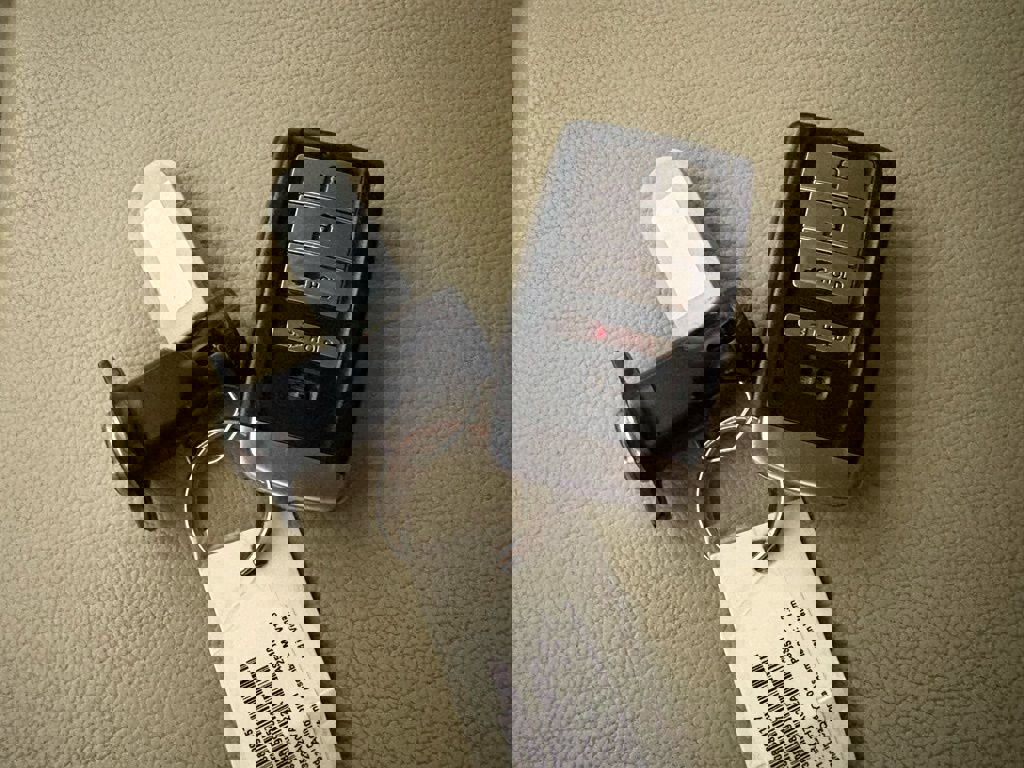 Used 2018 Acura RDX FWD image 32