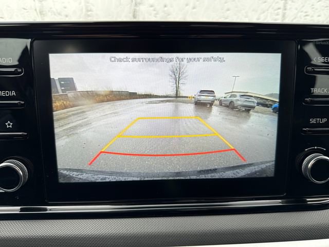 Used 2021 Kia K5 GT-Line image 28