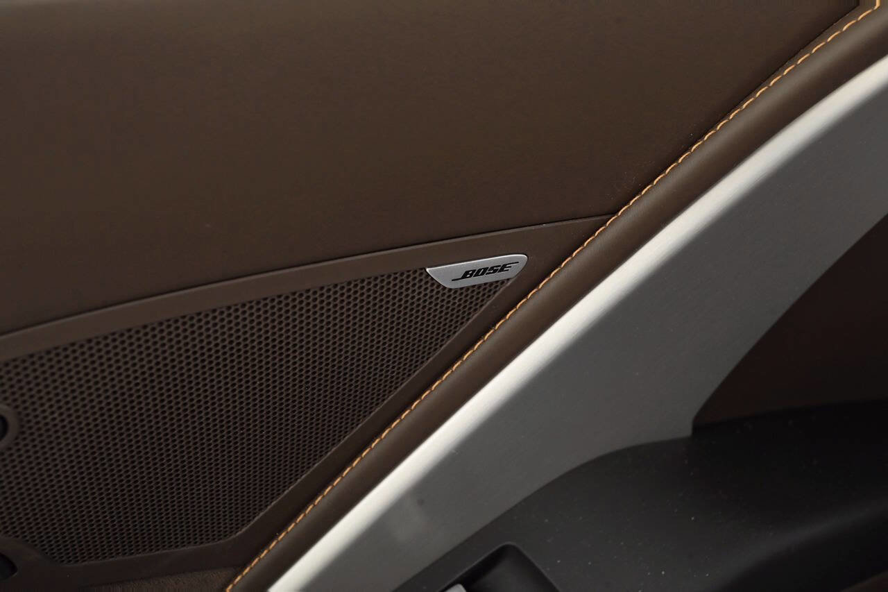 Used 2014 Chevrolet Corvette Stingray Coupe w/ 3LT Preferred Equipment Group image 29