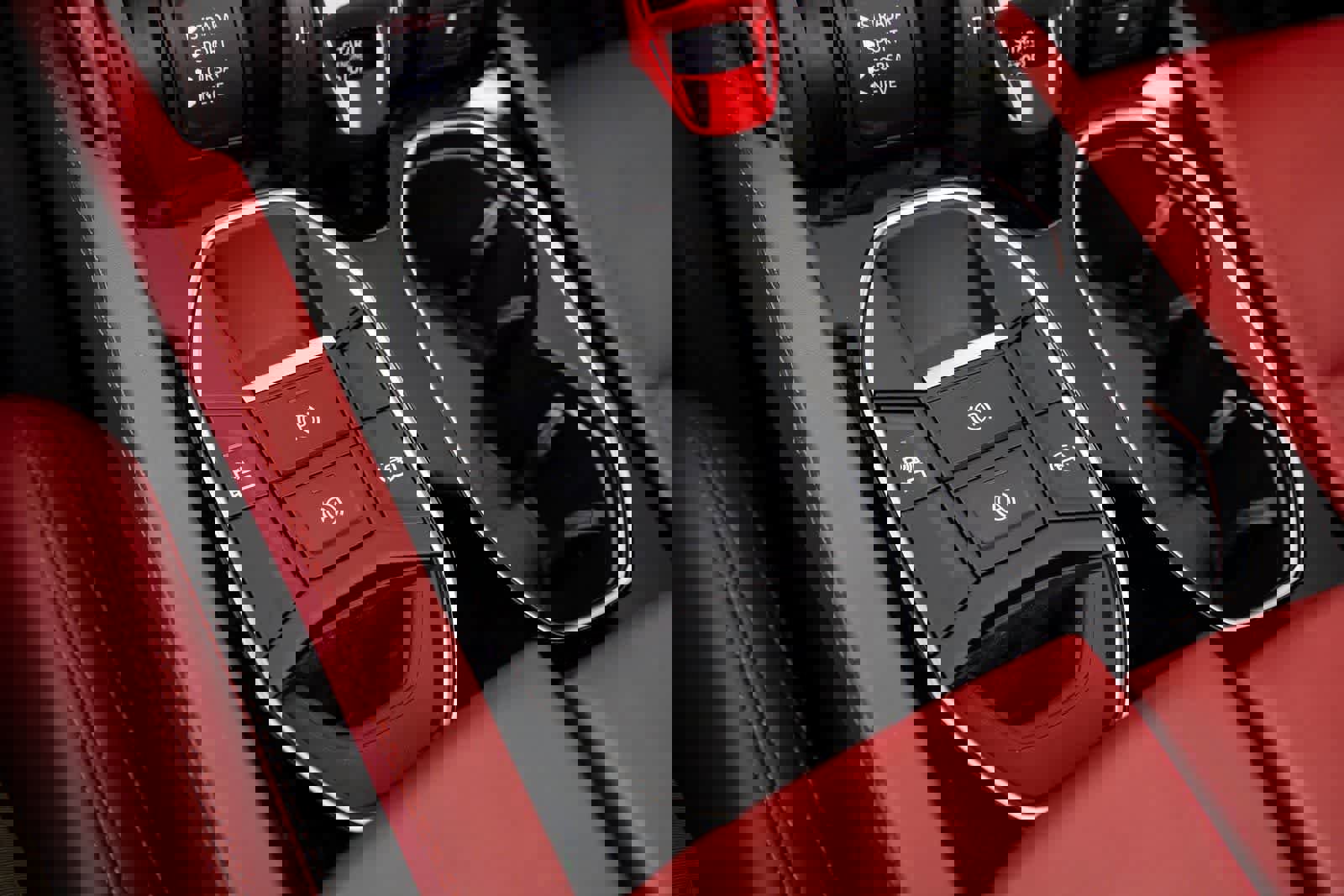 Used 2023 Lamborghini Urus S image 41